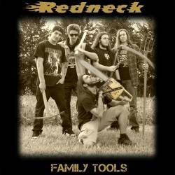 Redneck : Family Tools